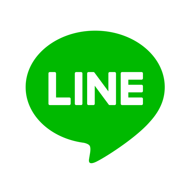 linelogo